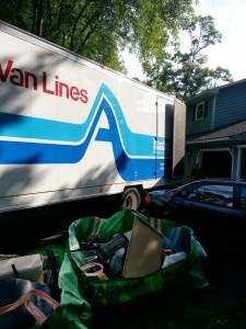 57b4f-20130716_084538