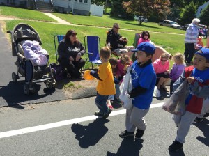 11277915_10206555208187794_1771943399_o