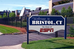 ESPN-Bristol-HG-exterior-from-Bristol-town-website-300x199